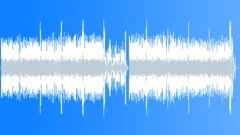 Bossa Nova - Dry MixStock Music