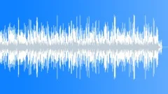 Bossa Nova, Effortless Music for Successful Late Nights Stock Music