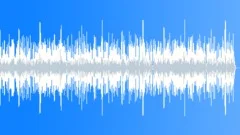 Bossa Nova, Energetic Music for Deluxe Hotels Stock Music