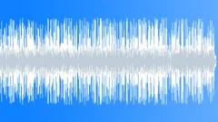 Bossa Nova Evenings Stock Music