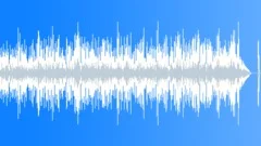 Bossa Nova at Happy in C major for Dazzling On Demand T.V. Travel ShowsStock Music