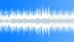 Bossa Nova Lounge loop with Rhodes and guitarStock Music