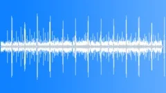 Bossa Nova LoveStock Music