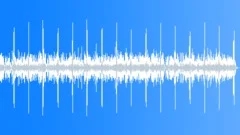 Bossa Nova, Lovely Underscore for Artistic Gift ShopStock Music