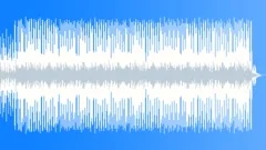 Bossa Nova LullabyStock Music