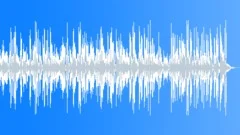 Bossa Nova, Lyrical Music for Cultivated Shopping Plazas Stock Music