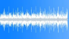 Bossa Nova, Middle of the Road Incidental Music for Warm Wedding Receptions Stock Music
