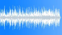 Bossa Nova for Modern Live Online TV Infomercials Stock Music