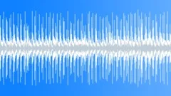 Bossa Nova Night (Loopable, No Solo) Stock Music