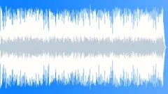 Bossa nova nights (Latin Jazz, Trombone Solo, Relaxed, Elegant, Casual, Hotel) Stock Music