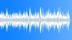 Bossa Nova Quartet with Flute Solo, Calm Background Music for ElevatorsStock Music