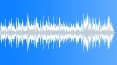 Bossa Nova Quartet with Flute Solo, Inventive Background Music for LoungesStock Music