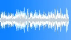 Bossa Nova Quartet with Flute Solo, Bright Background Music for CafesStock Music