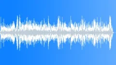 Bossa Nova Quartet with Flute Solo, Smooth Background Music for Corner ShopsStock Music
