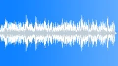 Bossa Nova Quartet with Flute Solo, Refined Background Music for SuperstoresStock Music