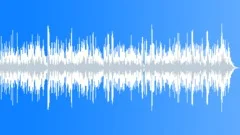Bossa Nova Quartet with Flute Solo, Intimate Background Music for BristosStock Music