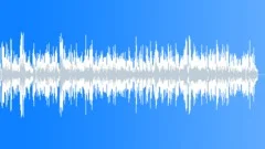 Bossa Nova Quartet with Flute Solo, Easy-going Background Music for LiftsStock Music
