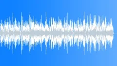 Bossa Nova Quartet with Flute Solo, Vibrant Background Music for Hotel LobbiesStock Music