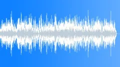 Bossa Nova Quartet with Flute Solo, Lyrical Background Music for Martini BarsStock Music