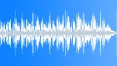 Bossa Nova, Romantic Music for Inviting Nuptial Rites Stock Music