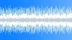Bossa Nova Sunday (Loopable) Stock Music