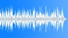 Bossa Nova, Unimpeachable Incidental Music for Refined Lounge Bars Stock Music