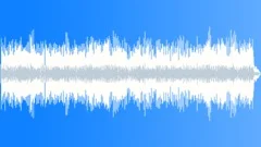 Bossa Nova Yesterday - moody melodica - 60s Stock Music