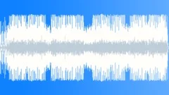 Bossa One Stock Music