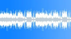 Bossa serenity (loop)Stock Music