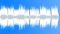 Bossa Super NovaStock Music