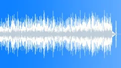 Bossanova with Flute for Businesslike Streamed Online T.V. Cooking ShowsStock Music