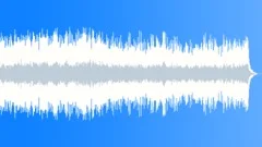 Bossman (WP-CB) 06 Alt5 (Acoustic, Rock, Americana, Travel,Western,Drama,TensionStock Music