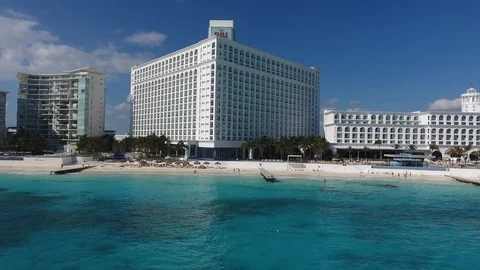 Boston Drone 動画素材 99006930