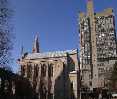 Boston Exteriors Stock Footage 103620696