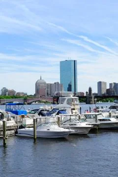 Boston Stock Photos
