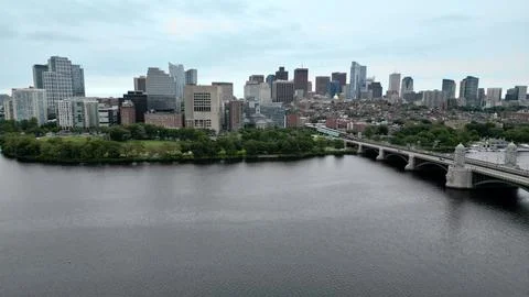 Boston Stock Photos