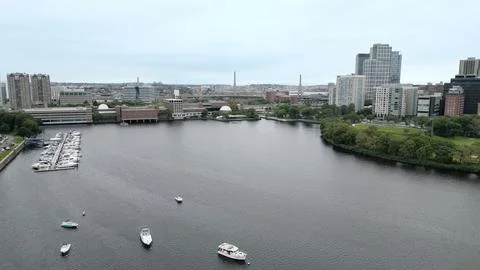 Boston Stock Photos