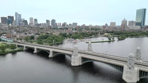 Boston Stock Photos