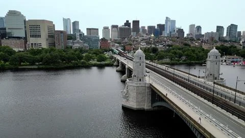 Boston Stock Photos