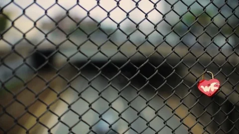 Boston Tunnel Stock Footage 77966622