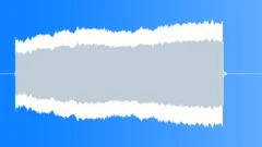 Bosuns Pipe The Still Sound Effect
