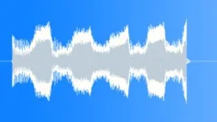 Bosuns Pipe Veer Sound Effect