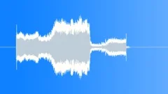 Bosuns Pipe Walk Back Sound Effect