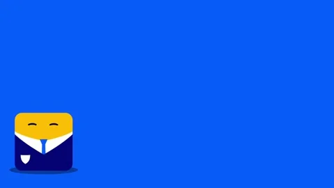 Bot Bottom Reveal Stock Footage 335633483