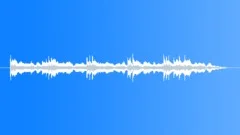 Botanical Gardens 1Stock Music