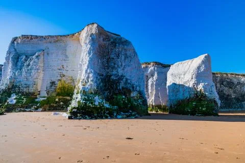 Botany Bay Stock Photos
