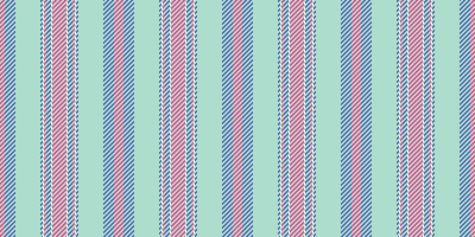 Botel pattern lines vertical, podium textile background seamless. Femplate .. Stock Illustration