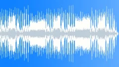 Both Worlds Stock Music