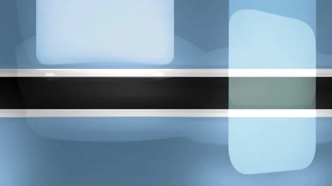 Botswana Video stock 133769355