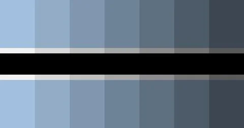 Botswana Stock Illustration